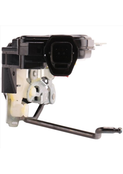 2005-2010 Kıa Sportage 81311-1F020 813111F020 İçin Ön Sür (Yurt Dışından) fiyatları