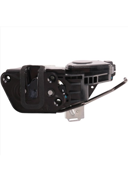 2005-2010 Kıa Sportage 81311-1F020 813111F020 İçin Ön Sür (Yurt Dışından) fırsatları