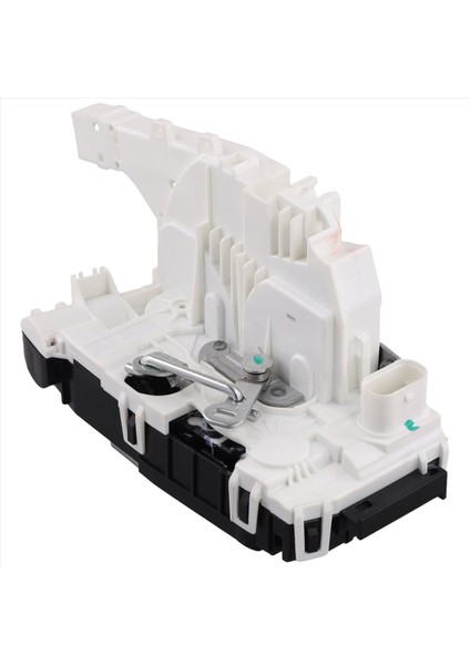 9067303535 Araba Sol Kayar Kapı Kilidi Mercedes Benz Sprinter İçin 3 5-T 2006-2018 W906 A9067303535 (Yurt Dışından) fiyatları