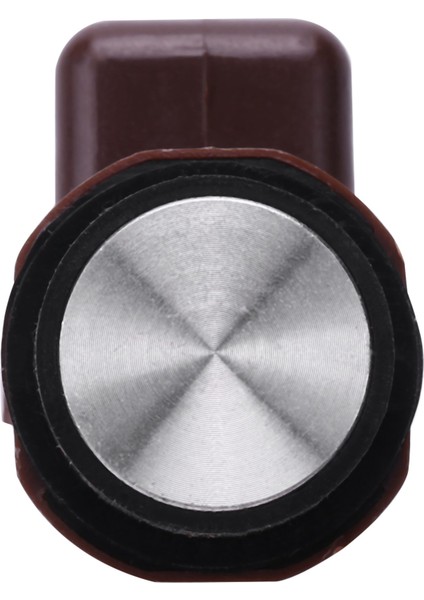 2005-2010 Passat B6 R32 3C0919275N İçin 2x Yeni Pdc Yedek (Yurt Dışından) fiyatları