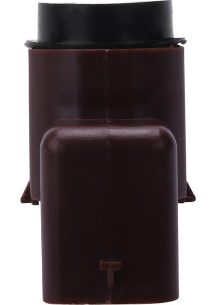 2005-2010 Passat B6 R32 3C0919275N İçin 2x Yeni Pdc Yedek (Yurt Dışından) modelleri