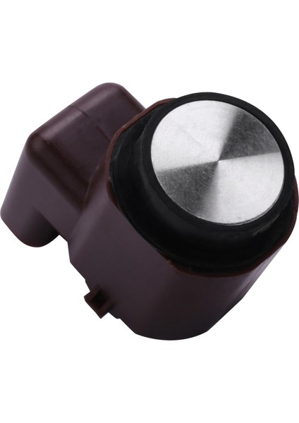 2005-2010 Passat B6 R32 3C0919275N İçin 2x Yeni Pdc Yedek (Yurt Dışından) fırsatları