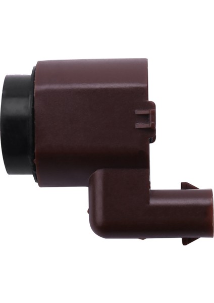 2005-2010 Passat B6 R32 3C0919275N İçin 2x Yeni Pdc Yedek (Yurt Dışından) indirimleri