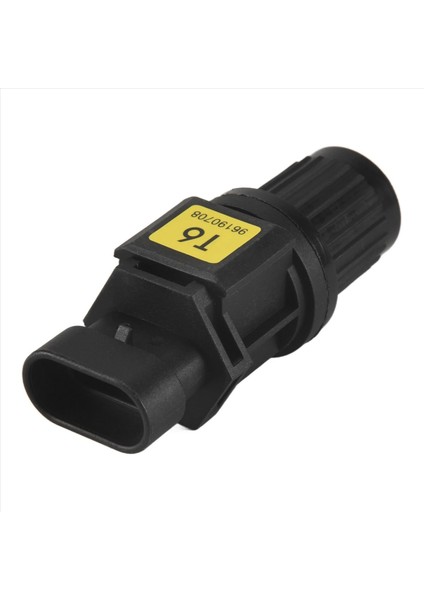 Manuel Şanzıman Hız Sensörü 96190708 5S7656 Chevrolet Ave (Yurt Dışından) modelleri