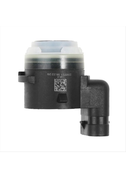 4 Adet Radar Radar Ters Sensörleri Pdc Park Sensörleri Te (Yurt Dışından) modelleri