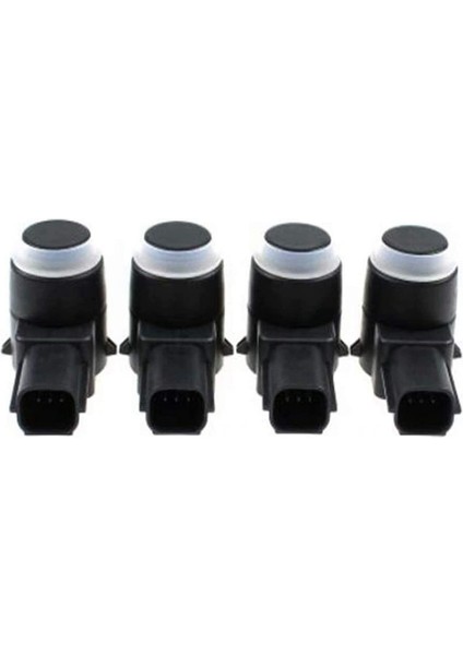 13242365/13368131 Pdc Park Sensörü Opel Astra J Insignia (Yurt Dışından)