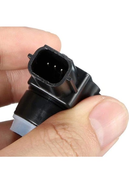 13242365/13368131 Pdc Park Sensörü Opel Astra J Insignia (Yurt Dışından) fiyatları