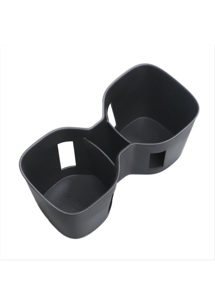 Su Kupası Tutucu da Cr-V 2023 Crv G6 Slip Anti-Slip Ce (Yurt Dışından)