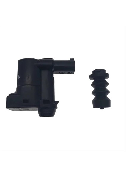 Bmw X1 X2 X3 X4 X6 Yakıt Deposu Kapak Anahtarı Toka Yakıt (Yurt Dışından)