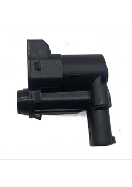 Bmw X1 X2 X3 X4 X6 Yakıt Deposu Kapak Anahtarı Toka Yakıt (Yurt Dışından) fiyatları