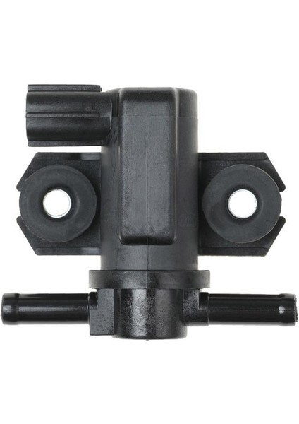 36162-RDM-A01 12581985 Solenoid Valf Doğrudan Yedek Abs B (Yurt Dışından)