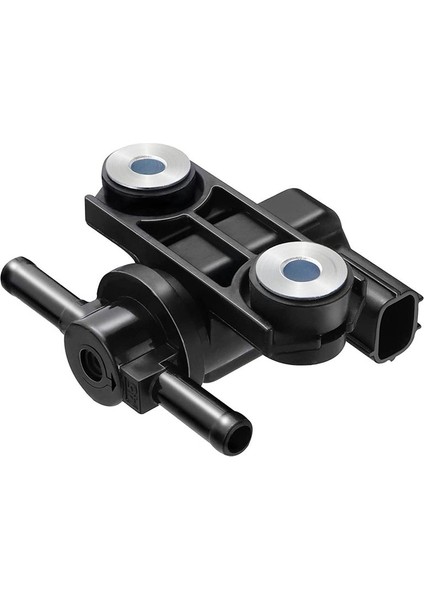 36162-RDM-A01 12581985 Solenoid Valf Doğrudan Yedek Abs B (Yurt Dışından) fırsatları