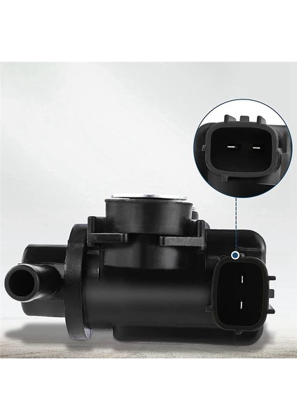 36162-RDM-A01 12581985 Solenoid Valf Doğrudan Yedek Abs B (Yurt Dışından) indirimleri