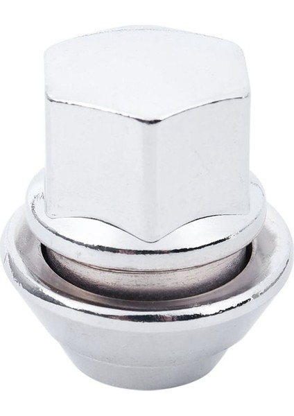 5x M12 x 1 5 19MM Hex Ford Tekerlek Açık Fındık Fiesta Focus Ka Mondeo (Yurt Dışından) fiyatları