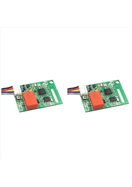 2x Ttlock Uygulaması Uzaktan Kilit dülü Kart Kilit dü (Yurt Dışından)