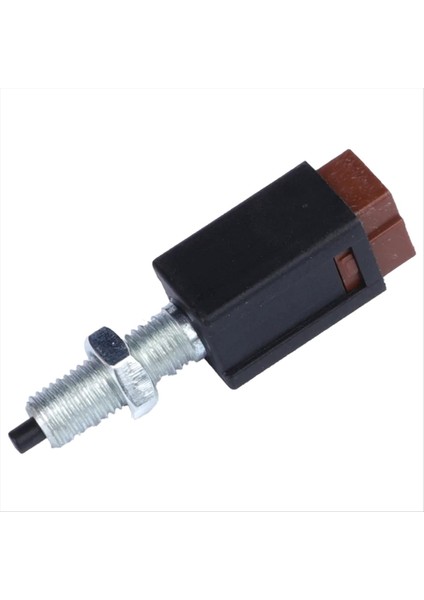 25300-62J00 2530062J00 Nissan 370Z Frontier Xterra 350Z(Yurt Dışından)