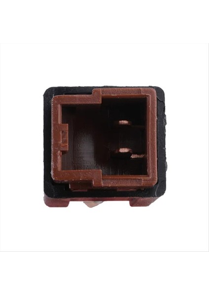 25300-62J00 2530062J00 Nissan 370Z Frontier Xterra 350Z(Yurt Dışından) fırsatları