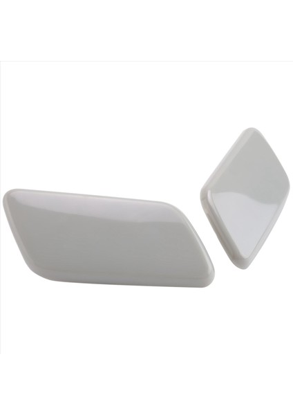 Toyota Land Cruiser İçin Ön Tampon Far Yıkayıcı Kapak Su (Yurt Dışından) fiyatları