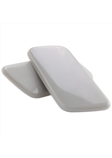 Toyota Land Cruiser İçin Ön Tampon Far Yıkayıcı Kapak Su (Yurt Dışından) modelleri