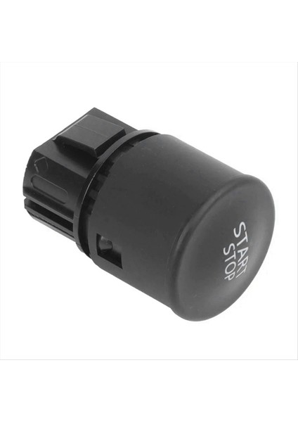 506978R Araba toru Başlangİç Renault Clio 2013-2016 İçi (Yurt Dışından)