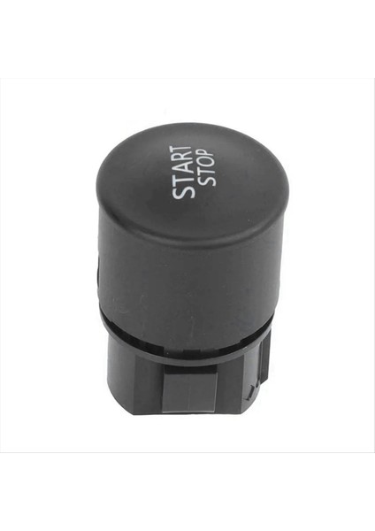 506978R Araba toru Başlangİç Renault Clio 2013-2016 İçi (Yurt Dışından) fiyatları