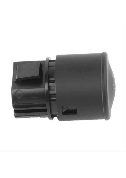 506978R Araba toru Başlangİç Renault Clio 2013-2016 İçi (Yurt Dışından) fırsatları