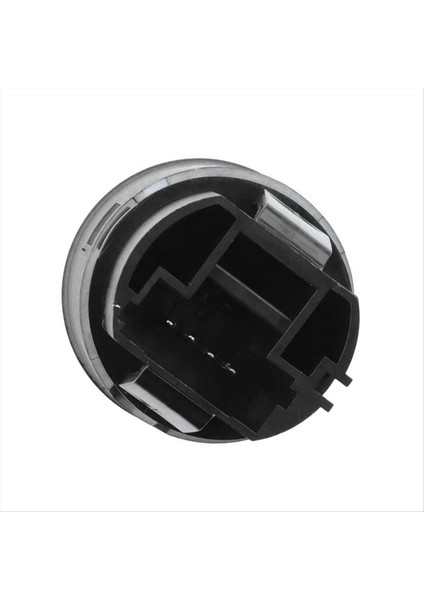 506978R Araba toru Başlangİç Renault Clio 2013-2016 İçi (Yurt Dışından) indirimleri