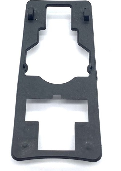 Araba Dış Kapı Tığ Kolu Land Rover Lr2 Lr3 Lr4 Range Rove (Yurt Dışından)