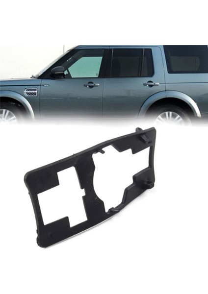 Araba Dış Kapı Tığ Kolu Land Rover Lr2 Lr3 Lr4 Range Rove (Yurt Dışından) fiyatları