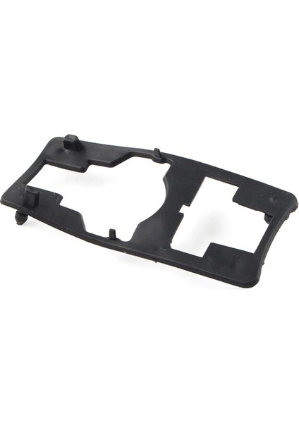 Araba Dış Kapı Tığ Kolu Land Rover Lr2 Lr3 Lr4 Range Rove (Yurt Dışından) fırsatları