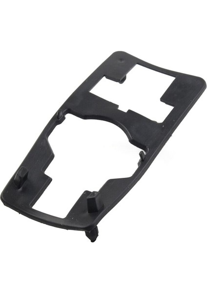 Araba Dış Kapı Tığ Kolu Land Rover Lr2 Lr3 Lr4 Range Rove (Yurt Dışından) indirimleri