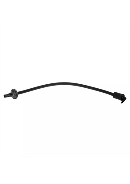 Araba Pil Taban Hortumu 5033388AC Jeep Grand Cherokee 201 (Yurt Dışından)