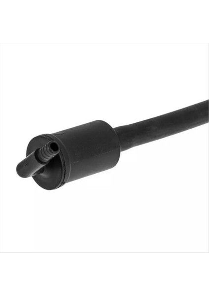 Araba Pil Taban Hortumu 5033388AC Jeep Grand Cherokee 201 (Yurt Dışından) modelleri