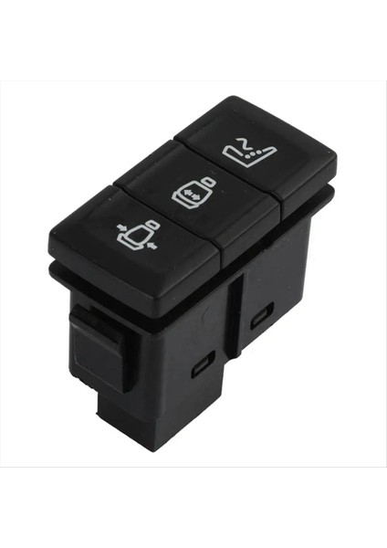 13434791 Gmc Buick Regal 2018-2019 İçin Araba Elektrikli (Yurt Dışından)