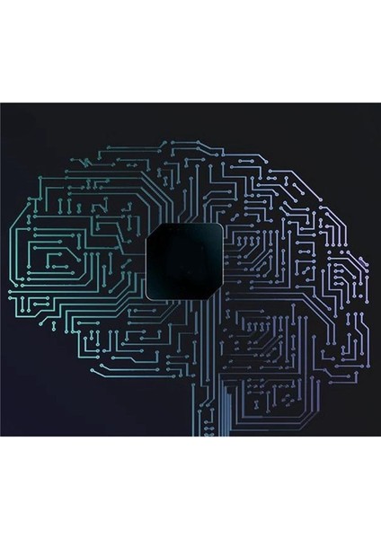 Taşınabilir Biyometrik Parmak Izi Kilit Çekmecesi Kilit G (Yurt Dışından) fiyatları