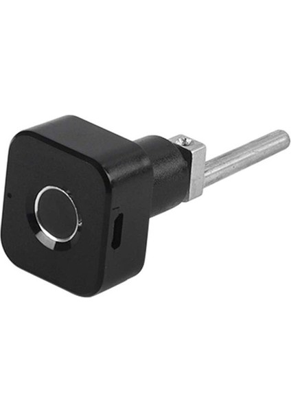 Taşınabilir Biyometrik Parmak Izi Kilit Çekmecesi Kilit G (Yurt Dışından) modelleri