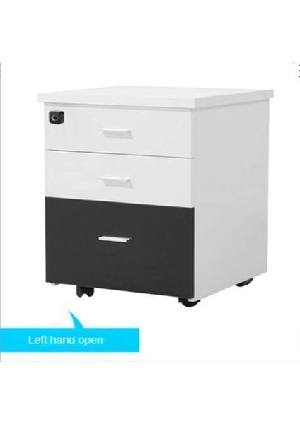 Taşınabilir Biyometrik Parmak Izi Kilit Çekmecesi Kilit G (Yurt Dışından) fırsatları