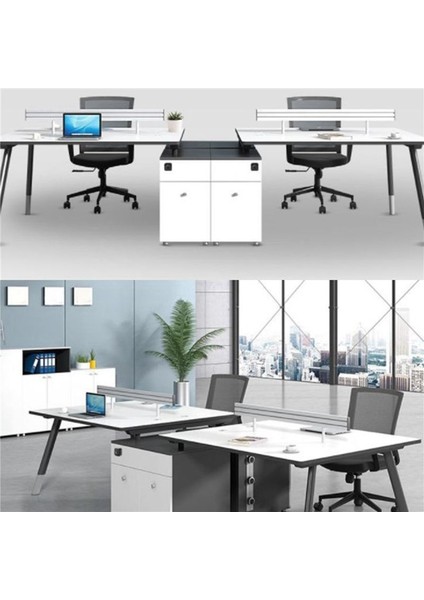 Taşınabilir Biyometrik Parmak Izi Kilit Çekmecesi Kilit G (Yurt Dışından) indirimleri