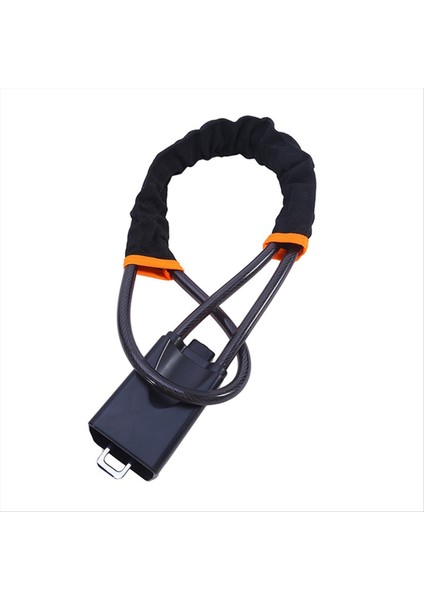 Araç Direksiyon Simidi Kilidi Evrensel Emniyet Kemeri 3 T (Yurt Dışından) fırsatları