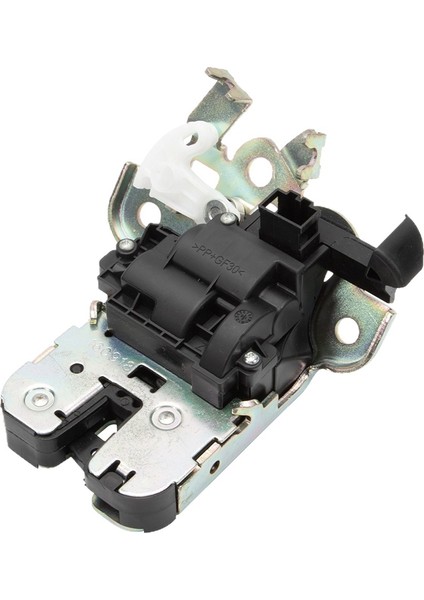 Arka Bagaj Bagaj Kapağı Önyükleme Kapı Kilidi Aktüatör Ma (Yurt Dışından)