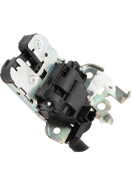 Arka Bagaj Bagaj Kapağı Önyükleme Kapı Kilidi Aktüatör Ma (Yurt Dışından) fiyatları