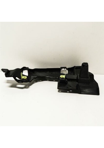 Araba Arka Tampon 15-18 Mercedes-Benz C-Class W205 C200 C300 C400 Kaya Boğaz Braketi Sol 2058850100 (Yurt Dışından) indirimleri