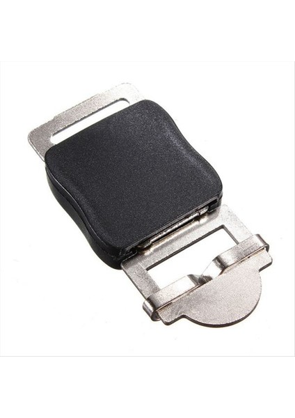 10 Adet Evrensel tosiklet Kaskları Klips Kayış Hızlı Se (Yurt Dışından) fırsatları