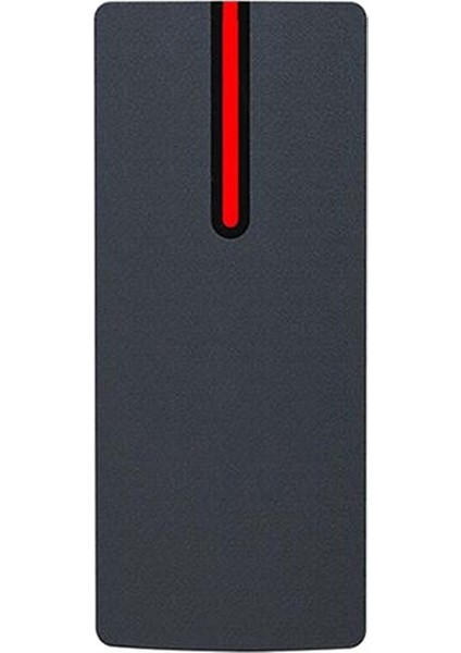 IP68 Su Geçirmez Ic Kart Okuyucu 13 56KHZ Yakınlık Kartı (Yurt Dışından)