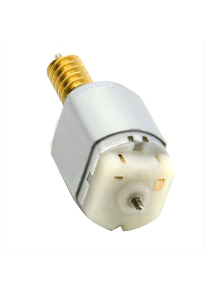 Mercedes Benz W204 W207 W212 E &amp C Serisi İçin Esl / E (Yurt Dışından) fiyatları