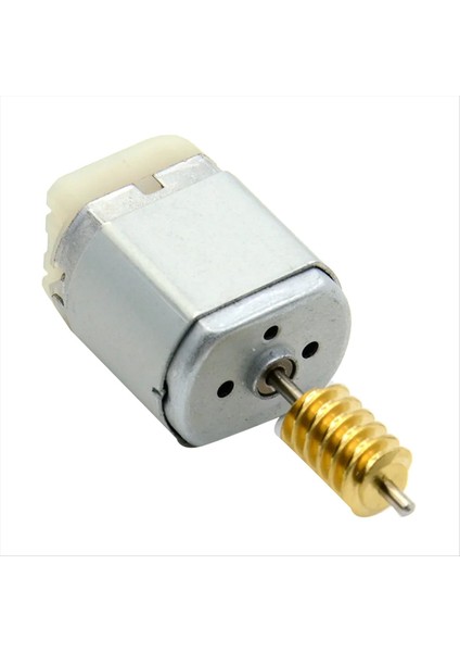 Mercedes Benz W204 W207 W212 E &amp C Serisi İçin Esl / E (Yurt Dışından) modelleri