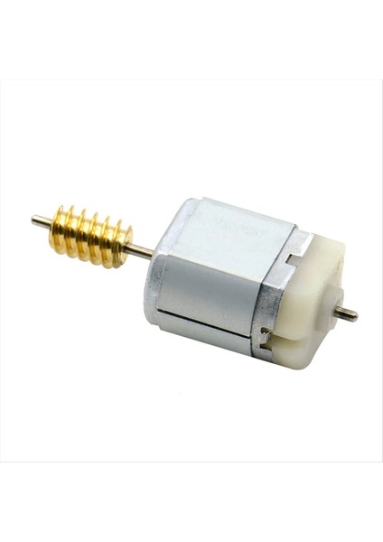 Mercedes Benz W204 W207 W212 E &amp C Serisi İçin Esl / E (Yurt Dışından) fırsatları