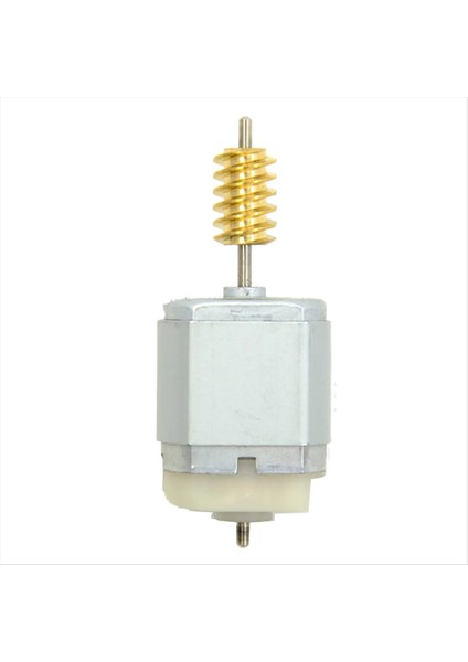 Mercedes Benz W204 W207 W212 E &amp C Serisi İçin Esl / E (Yurt Dışından) indirimleri