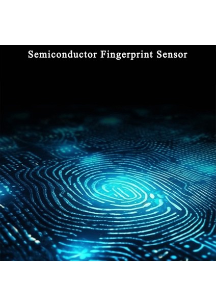 Tuya Smartlife App Uzaktan Kumanda Akıllı Parmak Dolabı Ç (Yurt Dışından) fiyatları