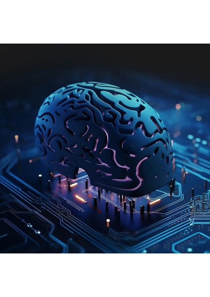 Tuya Smartlife App Uzaktan Kumanda Akıllı Parmak Dolabı Ç (Yurt Dışından) modelleri